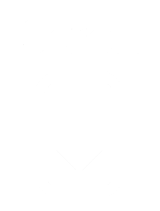 Scroll Icon