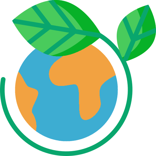 Process Optimization Icon